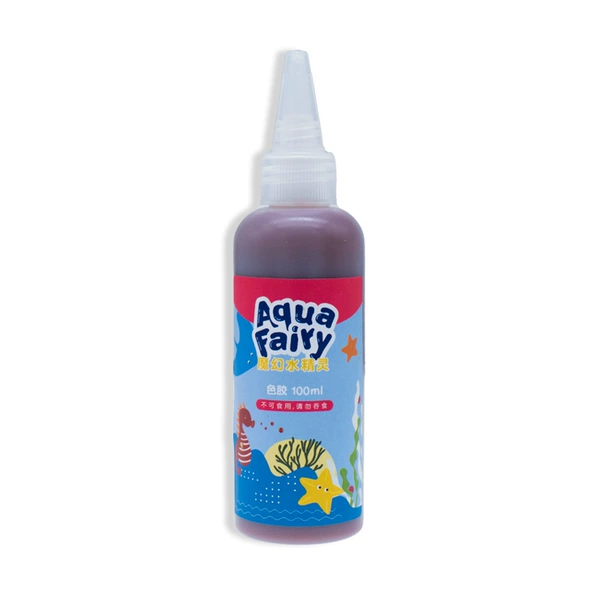 100 ml