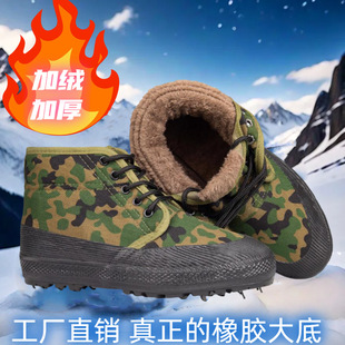 �����ӽq�Ӻ�ߎ������Ь����Ь�������Ь�б�ů�zЬ���؄ڱ�Ь