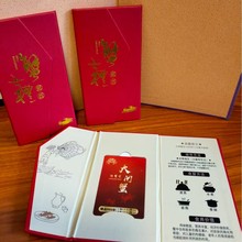 ���lз�Y���b10ֻ�bԴ�^ֱ�lһ�����l�d��з��r���з