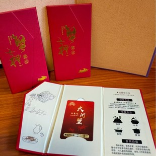 ���lз�Y���b10ֻ�bԴ�^ֱ�lһ�����l�d��з��r���з