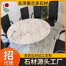�ӹ����ƶ���노���Ȼʯ�ęE�A�δ���ʯ����̨��̨���