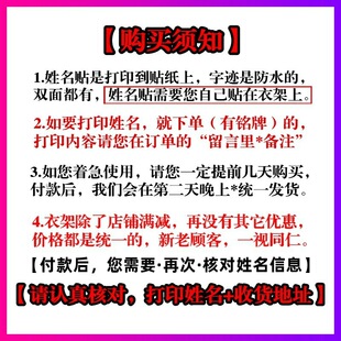 ���������¼��տ��֘˺���W���������ּ��ӷ�������ӿ羳�Ї�