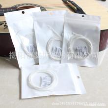 �ŵ伪���� ���|�����ͺ��؇����� ��y�ŵ������ҹ��S�Ҿ� ����