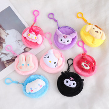 ����ɐ������t�A�����X�����������Ů�Ķ��C��Ӳ�Ű��ռ{�����l