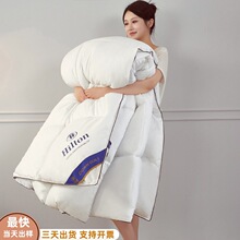 ϣ���D�Ǽ��Ƶ���z�q�ޱ����ﱻ���޷��Z�q��о�Fُ�YƷ���Ӷ���