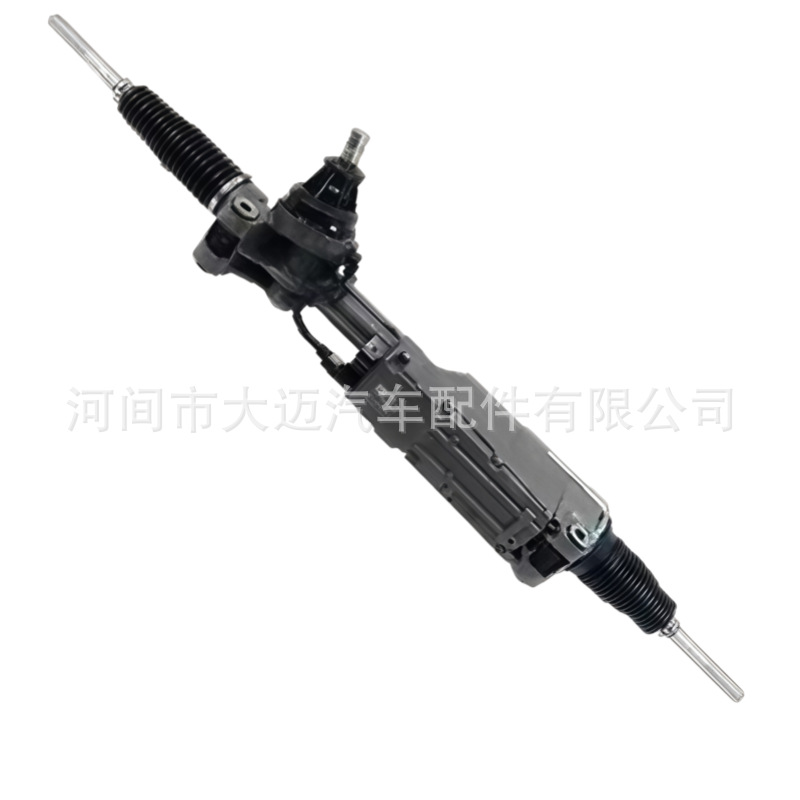 4K1423053G 4K1423053C electronic EPS steering gear assembly, suitable for Audi A6/A7
