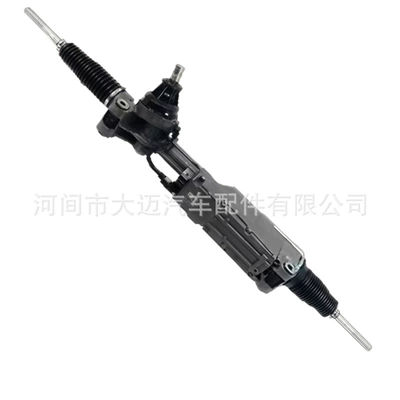 4K1423053G 4K1423053C electronic Steering gear assembly