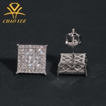 �¿�r�й�������羳���~��������Ů����������ᔬF؛ֱ��