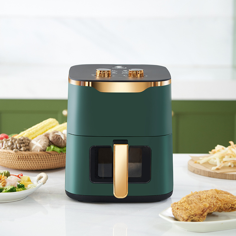 500-2000 units of transparent models  + ¥10.00 