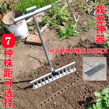 ���[�����������[���ӎ����岻���ی��Ĵ��F���X��������󉾵���