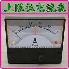 �pָ�����λ���Ƹ��l�C��������ܲ��������Ԅ��{�����������