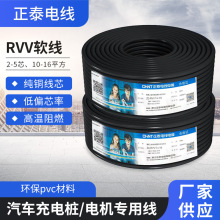 ̩RVVo| 2о5оܛ|10ƽ˾16ƽ~Դ|