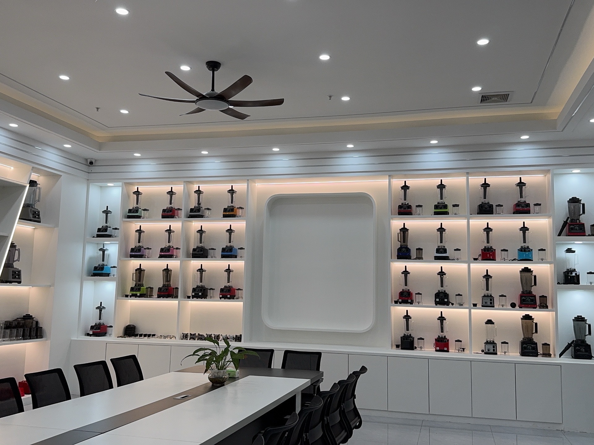 767 Wall Breaker Africa Hot Selling Blender Double Cup CKD Export SKD Cross-border Food Complementary Machine Middle East Hot Model 220V