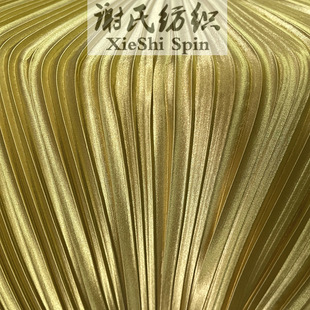 ��ɫ��̨����zɫ�������۰��޲��� ���������w�L�����OӋ������