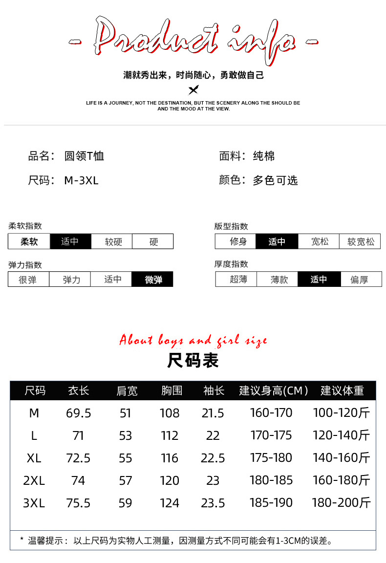 b15012743ee10e067e385ab50d611b