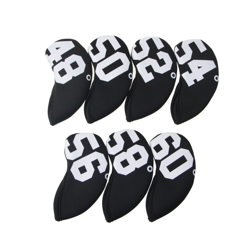 �߶���ɳ����ɳ�Ӹ˱�����������׶���ɳ����Ǳˮ��4֧/7֧װ6ɫ