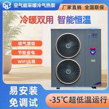 �՚��ܲ�ů��ù��ܵ�ů�����ß�ˮ��ú���ů�ⳬ�͜���ů���{