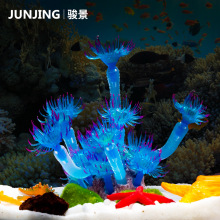 ���Ʒ���ɺ���쾰ˮ��ɺ����ҹ�Ⲽ���ٻ��[���b�Ʒ�����h��