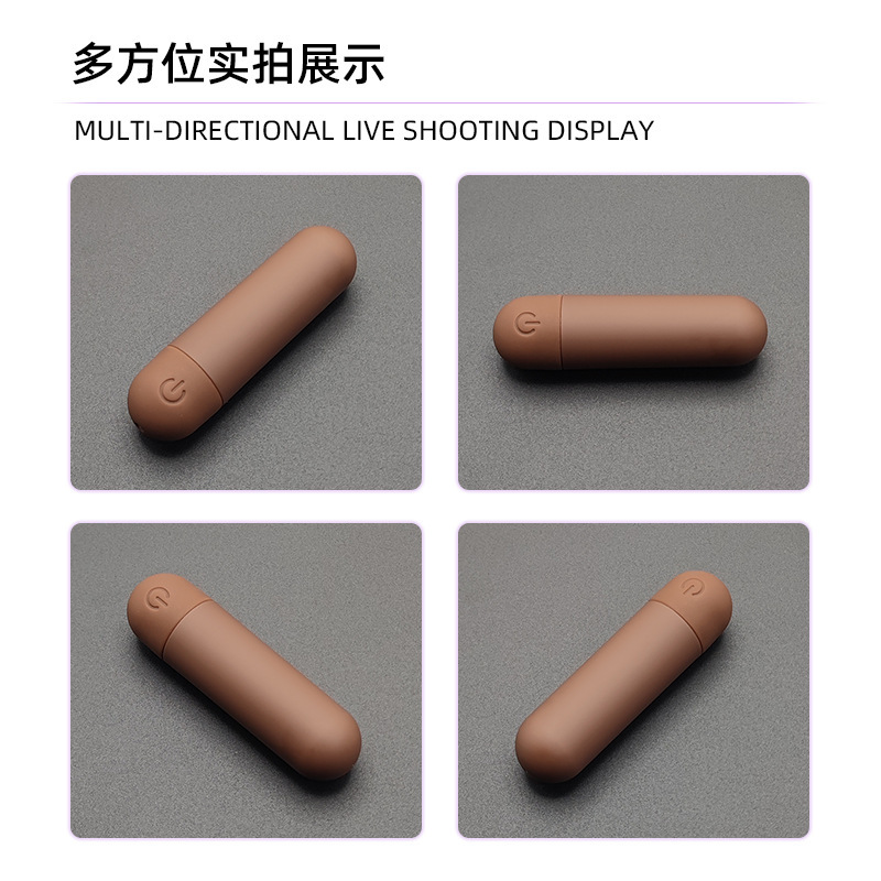 多機能充電家庭用マルチ周波数アイマッサージリラックスアイロザーミニ小型低音強震マッサージ器|undefined