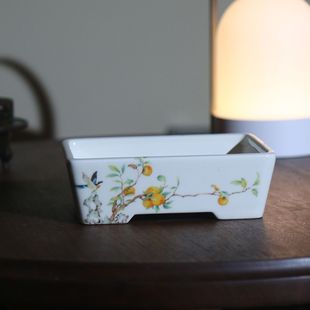 ��ɰ�����L�����մ��辰����L�໨���L�N���N��ɽˮ�Ů�Ғ���l