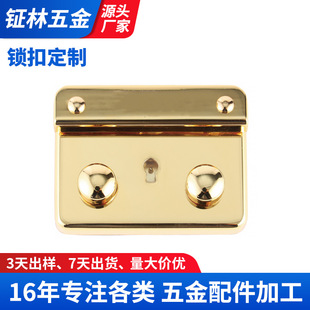 �S��ֱ�N������ӹ��i���и߶��\�Ͻ����T���Ƥ��������