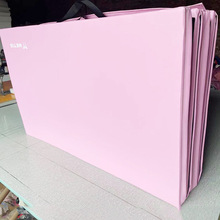 lwى|WУW٤||ӺۯBd|ͯ赸|