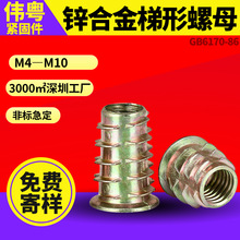 �S��؛Դ �\�Ͻ� ������ĸ ��������� �ݼy����ľ�ļҾ�Ƕ�����l