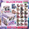 BLACKPINK
