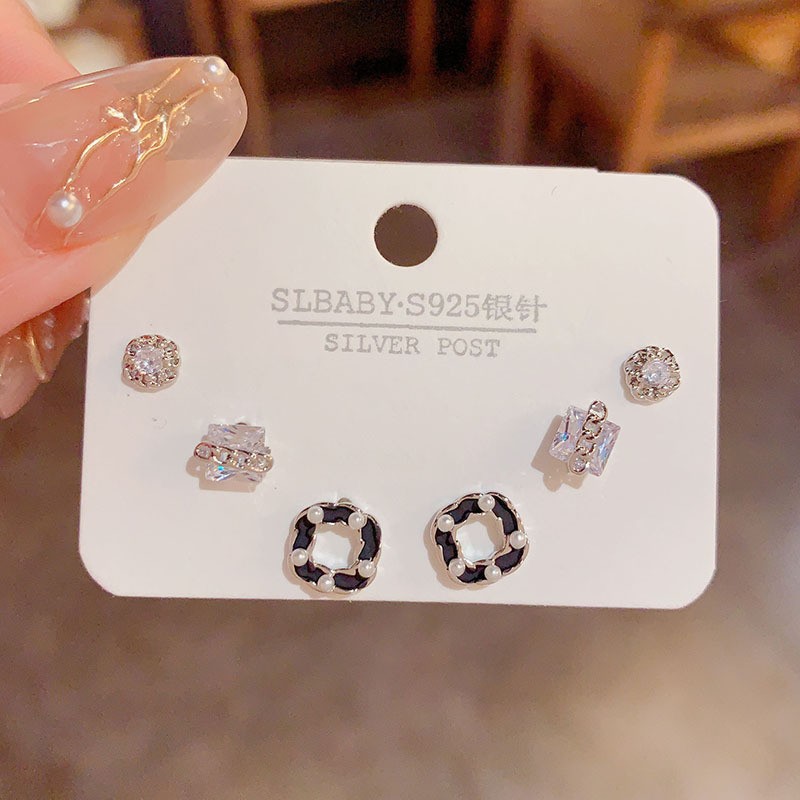 O1CN01WghFW823pHgAdEpoS_!!2215