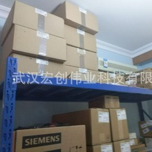 6ES5935-8ME11 S5ϵ�� PLCģ��  6ES59358ME11