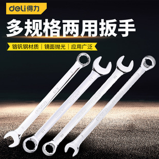 ���� ���ð���6-55mm�t�C��R��Ӻ� ÷���_�ڰ���