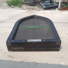 救援艇超厚泡沫船海钓鱼船野钓EVA材质携带方便耐磨泡沫浮船新款