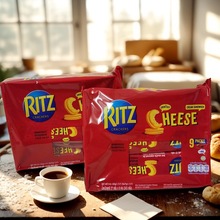 ���l�������eʳƷ��ʳ ����֥ʿζ�A���243g*12��/��