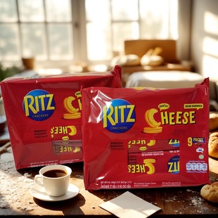 ���l�������eʳƷ��ʳ ����֥ʿζ�A���243g*12��/��