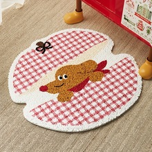 �����O����ͨ�A�ε�̺�ɐ�С������̺���Ҵ�߅̺�Ӻ���ܛ�͏d��̺