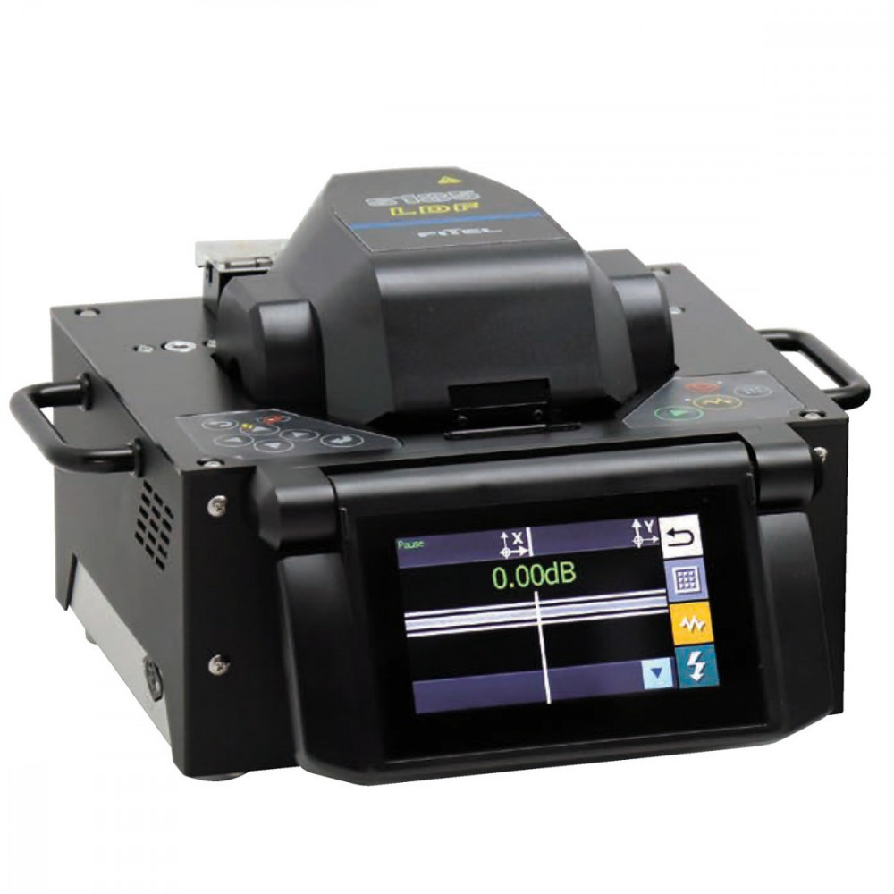 ����ƫ�����۽ӻ����ź�S185LDF/S185PMLDF�۽ӻ�������è�͹���