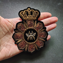 �ʹ�������Ƭ��X�����˶�ɫ���x �Ɂ�D��Ӷ��� �S�ҬF؛ֱ�l