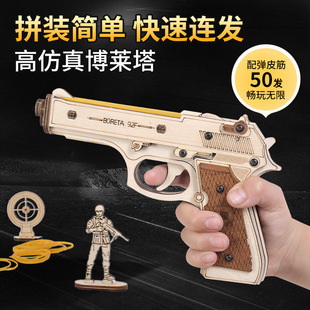 ľ��diyƴ�b�����������Ǆ���YƷ�֘�ģ��Ƥ�ƴ�D�����к�