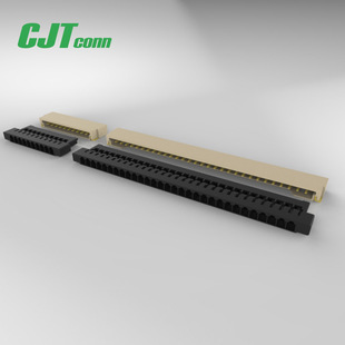 �L���B����A1256��Xɢ�����z���^���Ӷ����B���������ӹ���·��