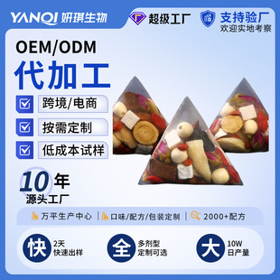 ���˯���ᗗ�ʻ��谲˯��˯�X��������˯��˯��B������