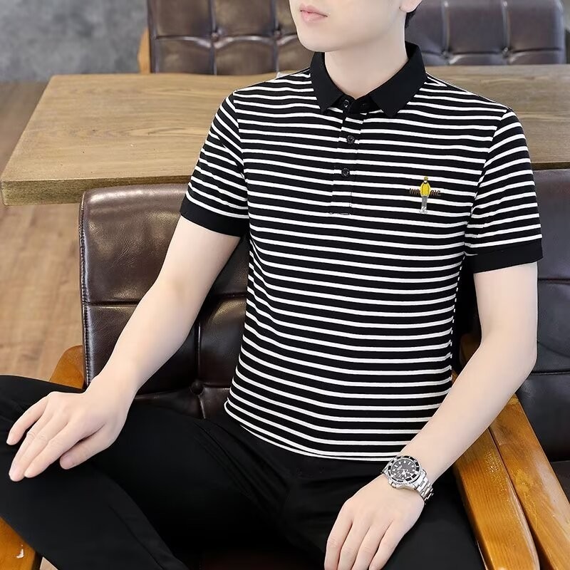 검은색