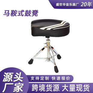 �R��ʽ�ĵʽz�U���ӹļӴּӸ߃�ͯͨ����ӹ���푘�������������