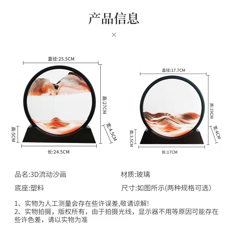 c866ce25de364fcbe77c25d59e041e