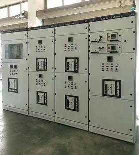 �͉���늙�GGD���ƙ�GCK���ʽ�_�P��MNS��늙��ӳ����O��