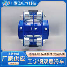 ���P䓹�����p�ӻ�܇Ҏ�����늄Ӻ��J܉�������p�����ػ�܇