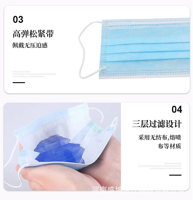 微信图片_20230630020301.jpg