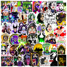 50��DSNа��Ů�׷��ɉT�f�N���������������늄�܇�N�������z