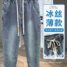 �¿��ļ�����ţ��ѝ��ʿ����ֱͲ�������K���ɾo�����e͸���Lѝ��