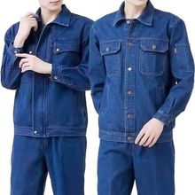 �ﶬ���Ӻ�ţ��늺����������b������ĥ���C���S������ڱ�������