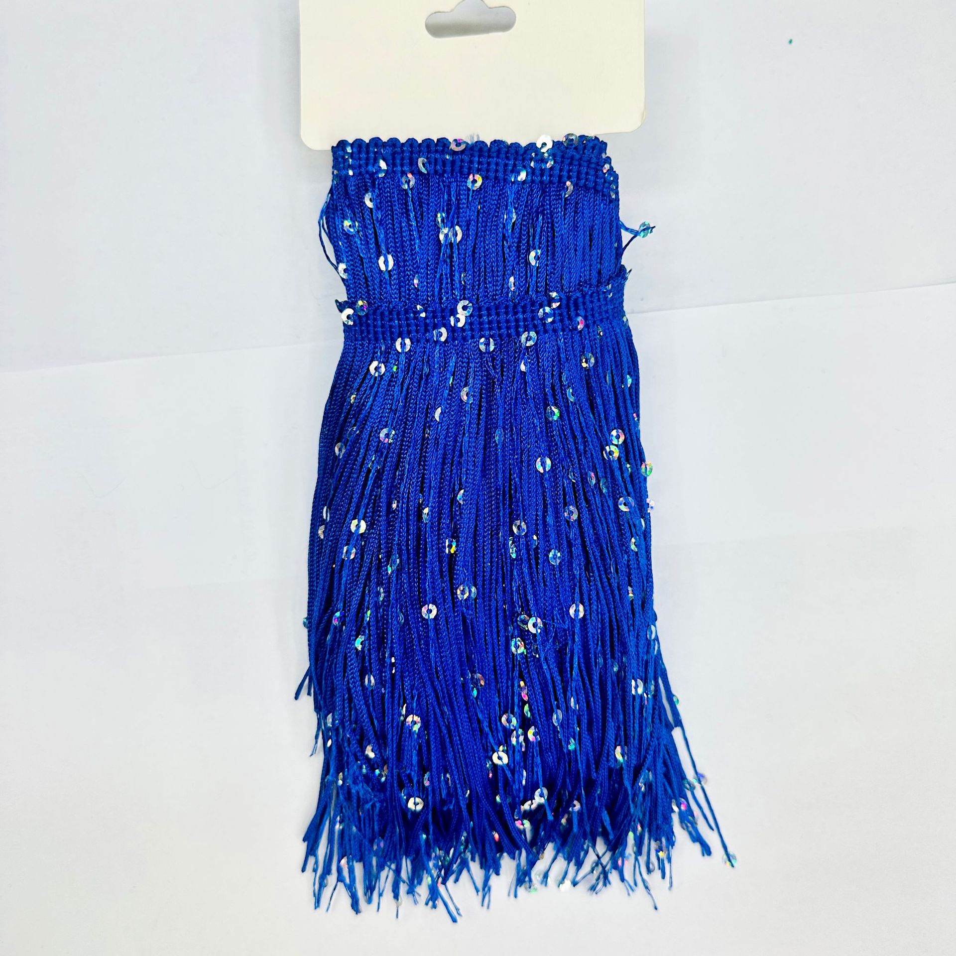 微信图片_20230507140943